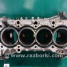 ФОТО Блок цилиндров для Mazda 3 BM (2013-...) (III) Киев
