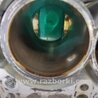 ФОТО Блок цилиндров для Mazda 3 BM (2013-...) (III) Киев