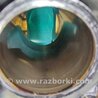 ФОТО Блок цилиндров для Mazda 3 BM (2013-...) (III) Киев