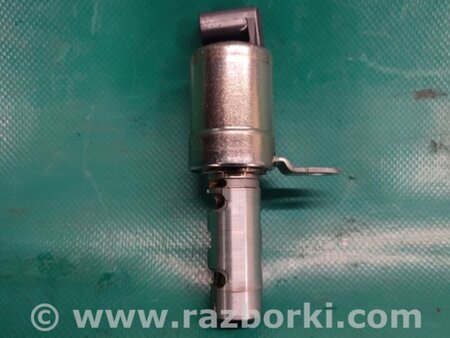 ФОТО Клапан изменения фаз ГРМ для Mazda 3 BM (2013-...) (III) Киев