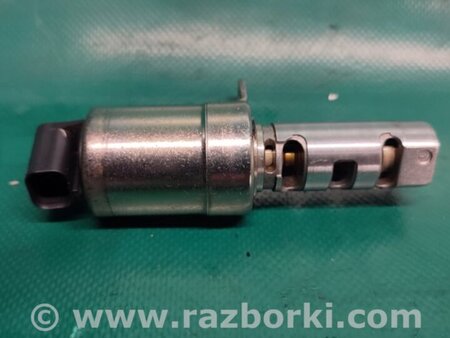ФОТО Клапан изменения фаз ГРМ для Mazda 3 BM (2013-...) (III) Киев