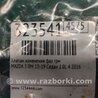 ФОТО Клапан изменения фаз ГРМ для Mazda 3 BM (2013-...) (III) Киев