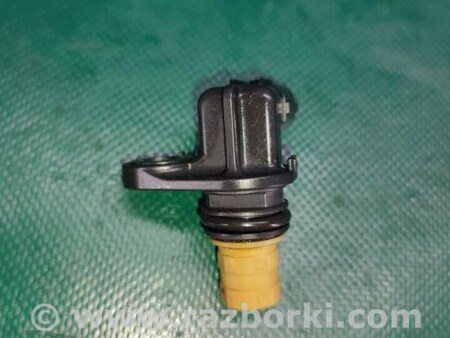 ФОТО Датчик коленвала для Mazda 3 BM/BN (2013-2019) (III) Киев