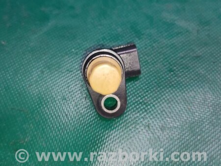 ФОТО Датчик коленвала для Mazda 3 BM/BN (2013-2019) (III) Киев