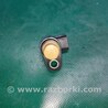 ФОТО Датчик коленвала для Mazda 3 BM/BN (2013-2019) (III) Киев