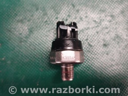 ФОТО Датчик давления масла для Mazda 3 BM (2013-...) (III) Киев