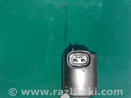ФОТО Датчик давления масла для Mazda 3 BM (2013-...) (III) Киев