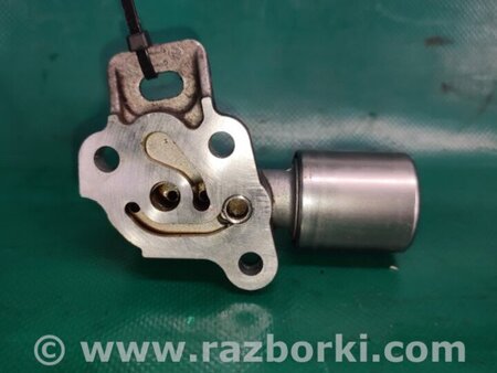ФОТО Датчик давления масла для Mazda 3 BM (2013-...) (III) Киев
