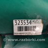 ФОТО Датчик давления масла для Mazda 3 BM (2013-...) (III) Киев