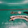 Ремкомплект ГРМ Mazda 3 BM (2013-...) (III)
