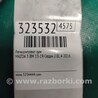 ФОТО Ремкомплект ГРМ для Mazda 3 BM (2013-...) (III) Киев