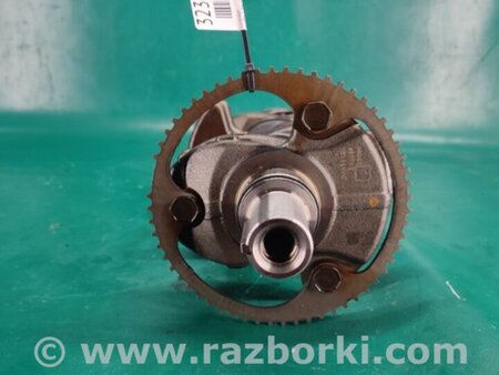 ФОТО Коленвал для Mazda 3 BM (2013-...) (III) Киев