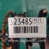 ФОТО Коленвал для Mazda 3 BM (2013-...) (III) Киев