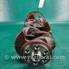 ФОТО Коленвал для Mazda 3 BM (2013-...) (III) Киев