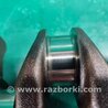 ФОТО Коленвал для Mazda 3 BM (2013-...) (III) Киев