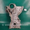 ФОТО Крышка ГРМ для Mazda 3 BM (2013-...) (III) Киев