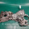 ФОТО Крышка ГРМ для Mazda 3 BM (2013-...) (III) Киев