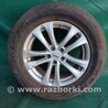 Диск R18 Infiniti FX/QX70 S51 (08-17)