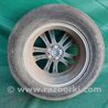 ФОТО Диск R18 для Infiniti FX/QX70 S51 (08-17) Киев