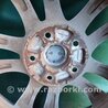 ФОТО Диск R18 для Infiniti FX/QX70 S51 (08-17) Киев