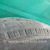 ФОТО Диск R18 для Infiniti FX/QX70 S51 (08-17) Киев