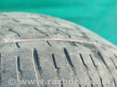 ФОТО Диск R18 для Infiniti FX/QX70 S51 (08-17) Киев