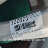 ФОТО Диск R18 для Infiniti FX/QX70 S51 (08-17) Киев
