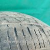 ФОТО Диск R18 для Infiniti FX/QX70 S51 (08-17) Киев