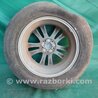 ФОТО Диск R18 для Infiniti FX/QX70 S51 (08-17) Киев