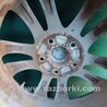 ФОТО Диск R18 для Infiniti FX/QX70 S51 (08-17) Киев