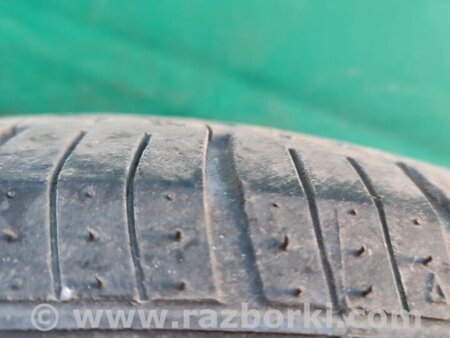ФОТО Диск R18 для Infiniti FX/QX70 S51 (08-17) Киев