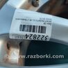 ФОТО Диск R18 для Infiniti FX/QX70 S51 (08-17) Киев