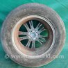 ФОТО Диск R18 для Infiniti FX/QX70 S51 (08-17) Киев