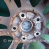 ФОТО Диск R18 для Infiniti FX/QX70 S51 (08-17) Киев