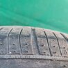 ФОТО Диск R18 для Infiniti FX/QX70 S51 (08-17) Киев
