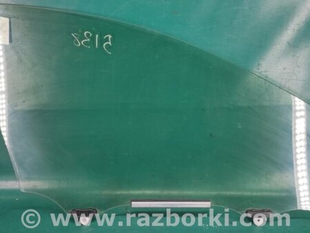 ФОТО Стекло двери для Toyota RAV-4 (15-18) Киев