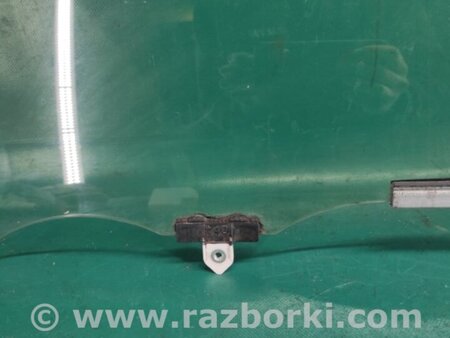 ФОТО Стекло двери для Toyota RAV-4 (15-18) Киев
