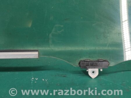 ФОТО Стекло двери для Toyota RAV-4 (15-18) Киев