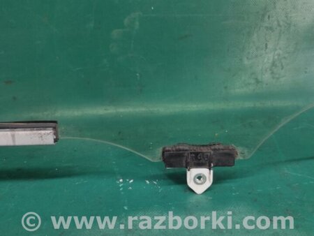 ФОТО Стекло двери для Toyota RAV-4 (15-18) Киев