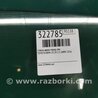 ФОТО Стекло двери для Toyota RAV-4 (15-18) Киев
