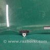 ФОТО Стекло двери для Toyota RAV-4 (15-18) Киев