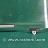 ФОТО Стекло двери для Toyota RAV-4 (15-18) Киев