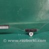 ФОТО Стекло двери для Toyota RAV-4 (15-18) Киев
