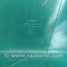 ФОТО Стекло двери для Toyota RAV-4 (15-18) Киев