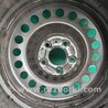 ФОТО Запаска (Докатка, Таблетка) для Jeep Cherokee (2014-) Киев