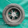ФОТО Диск R17 для Toyota RAV-4 (15-18) Киев