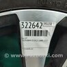 ФОТО Диск R17 для Toyota RAV-4 (15-18) Киев