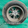 ФОТО Диск R17 для Toyota RAV-4 (15-18) Киев