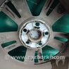ФОТО Диск R17 для Toyota RAV-4 (15-18) Киев