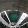 ФОТО Диск R17 для Toyota RAV-4 (15-18) Киев